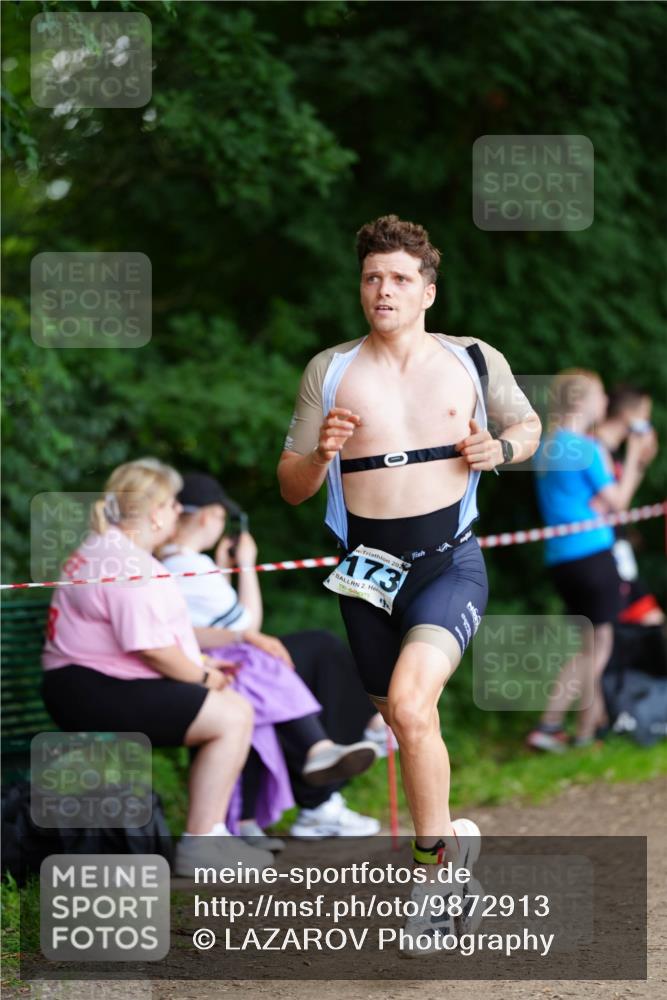 21.06.2026 - 29. Vierlanden-Triathlon LAZAROV Photography http://msf.ph/oto/9872913 21.06.2026 14:16:58 Laufen 9, 202, 173, 2, 0 meine-sportfotos.de