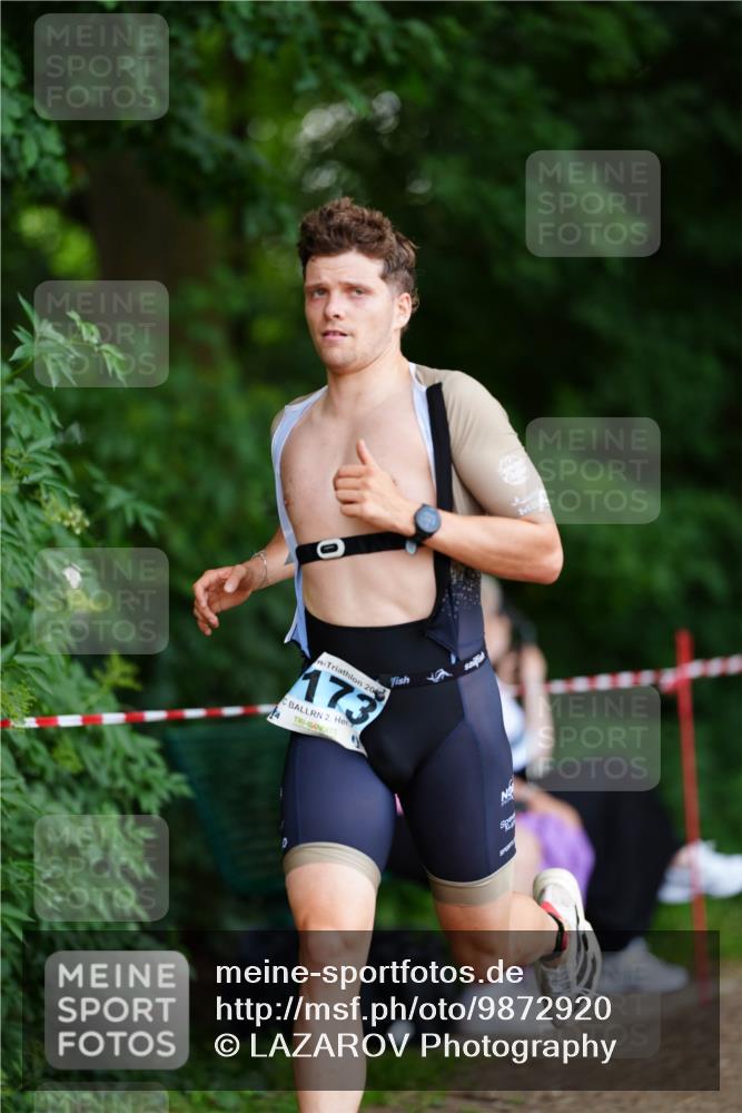 21.06.2026 - 29. Vierlanden-Triathlon LAZAROV Photography http://msf.ph/oto/9872920 21.06.2026 14:16:59 Laufen 14, 20, 173, 2, 0 meine-sportfotos.de