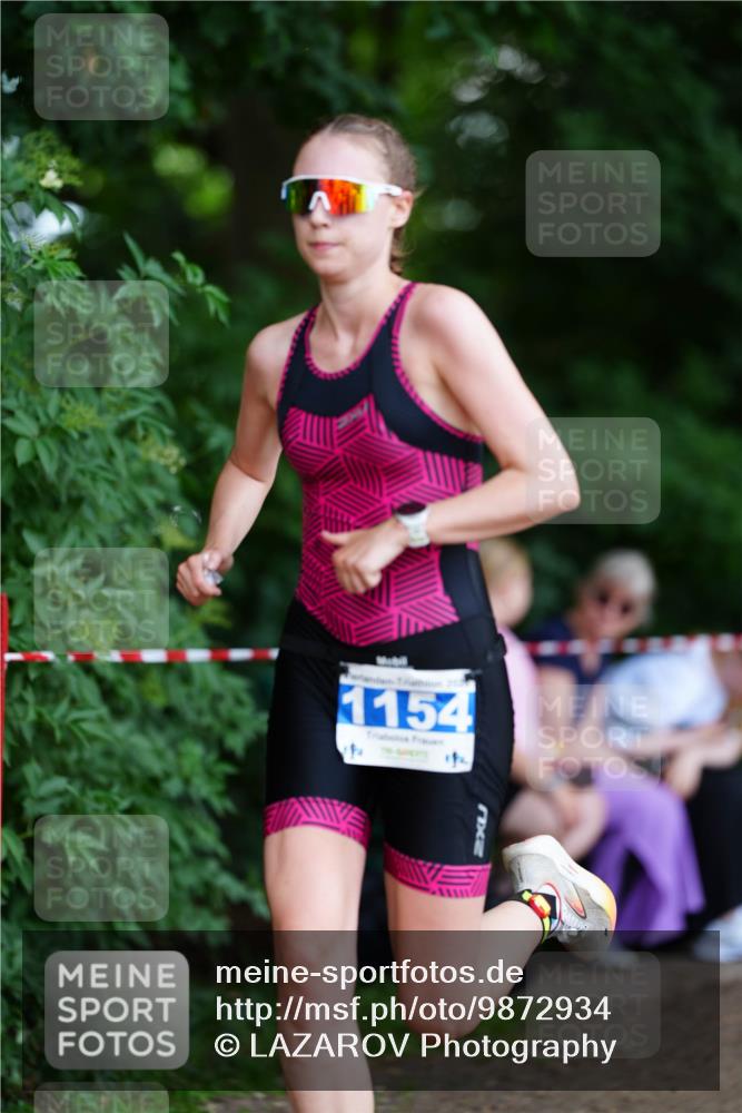21.06.2026 - 29. Vierlanden-Triathlon LAZAROV Photography http://msf.ph/oto/9872934 21.06.2026 14:17:30 Laufen 1154 meine-sportfotos.de