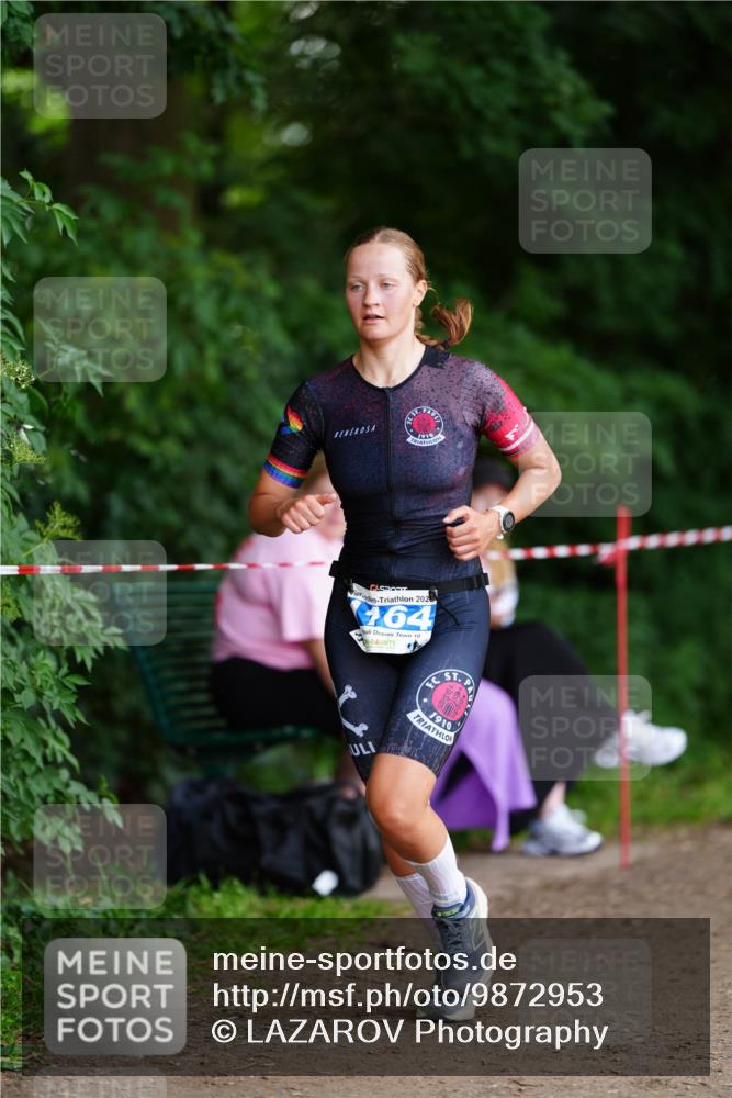 21.06.2026 - 29. Vierlanden-Triathlon LAZAROV Photography http://msf.ph/oto/9872953 21.06.2026 14:17:46 Laufen 2020, 464, 10, 1910 meine-sportfotos.de