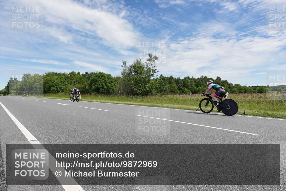 21.06.2026 - Viking Triathlon Michael Burmester http://msf.ph/oto/9872969 21.06.2026 12:35:24 Radfahren 153, 195, 212, 245, 335, 377, 511, 521 meine-sportfotos.de