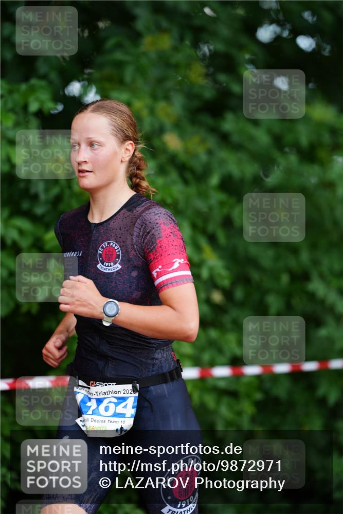 21.06.2026 - 29. Vierlanden-Triathlon LAZAROV Photography http://msf.ph/oto/9872971 21.06.2026 14:17:47 Laufen 1910, 202, 64, 10, 1910 meine-sportfotos.de
