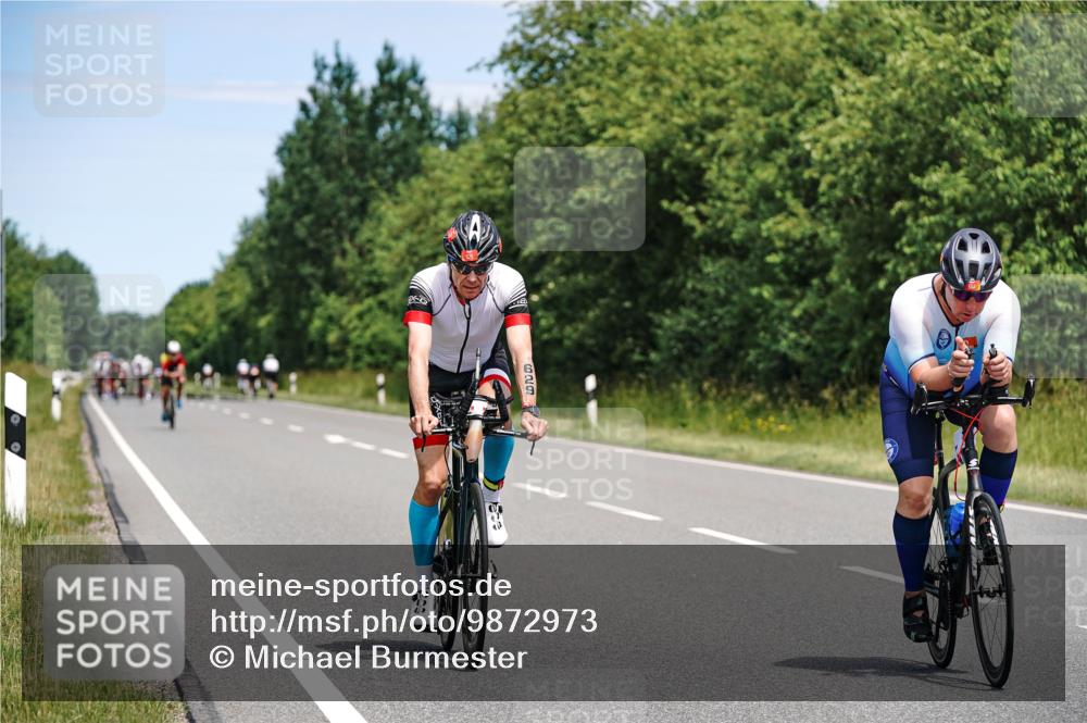 21.06.2026 - Viking Triathlon Michael Burmester http://msf.ph/oto/9872973 21.06.2026 12:46:25 Radfahren 36, 105, 178, 251, 439, 457, 457, 504, 546, 606, 629, 629 meine-sportfotos.de
