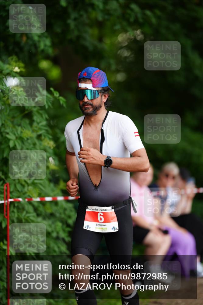 21.06.2026 - 29. Vierlanden-Triathlon LAZAROV Photography http://msf.ph/oto/9872985 21.06.2026 14:17:59 Laufen 2020, 6 meine-sportfotos.de