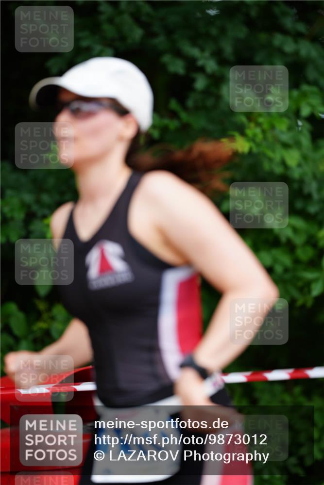 21.06.2026 - 29. Vierlanden-Triathlon LAZAROV Photography http://msf.ph/oto/9873012 21.06.2026 14:18:04 Laufen  meine-sportfotos.de