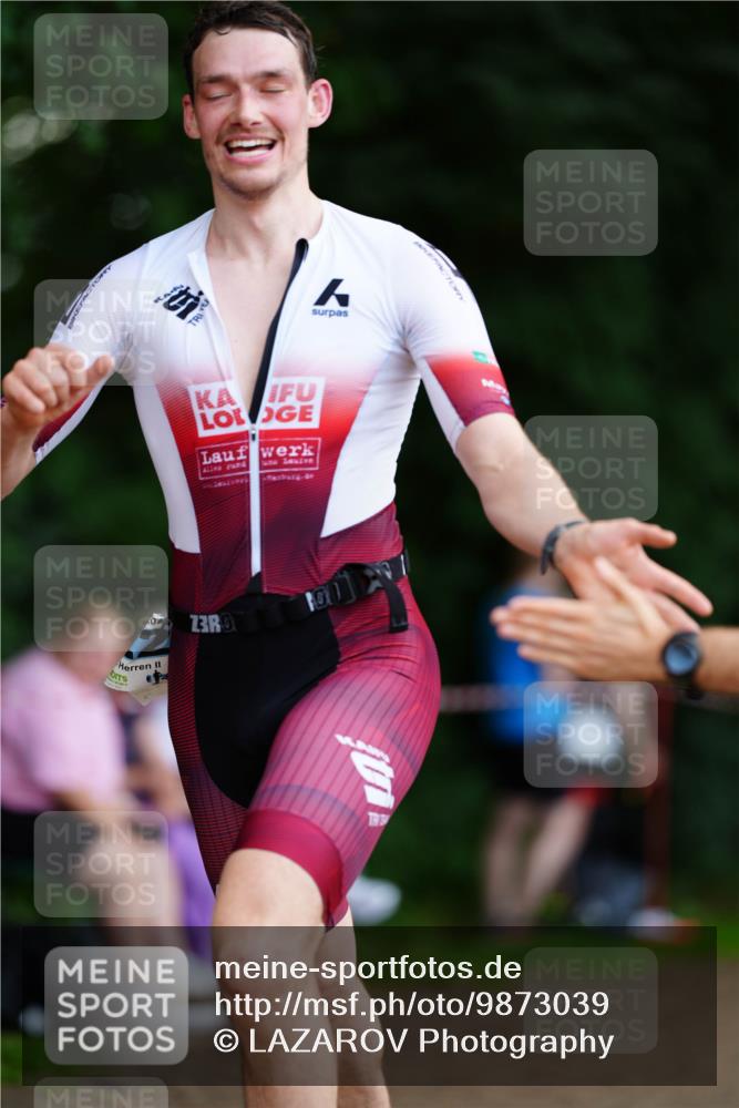 21.06.2026 - 29. Vierlanden-Triathlon LAZAROV Photography http://msf.ph/oto/9873039 21.06.2026 14:18:50 Laufen 3 meine-sportfotos.de