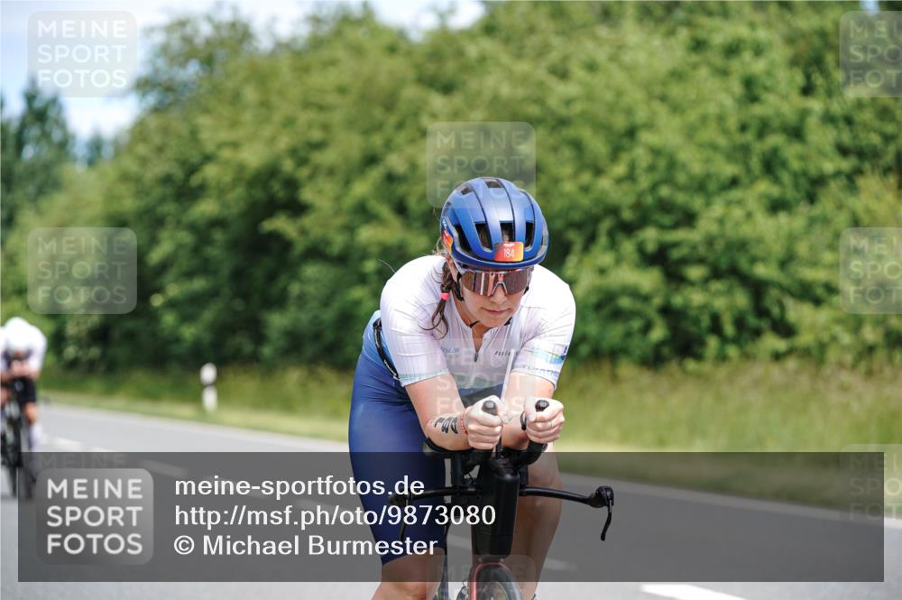 21.06.2026 - Viking Triathlon Michael Burmester http://msf.ph/oto/9873080 21.06.2026 12:46:44 Radfahren 16, 36, 81, 105, 165, 178, 184, 364, 407, 457, 530, 546, 629, 634 meine-sportfotos.de