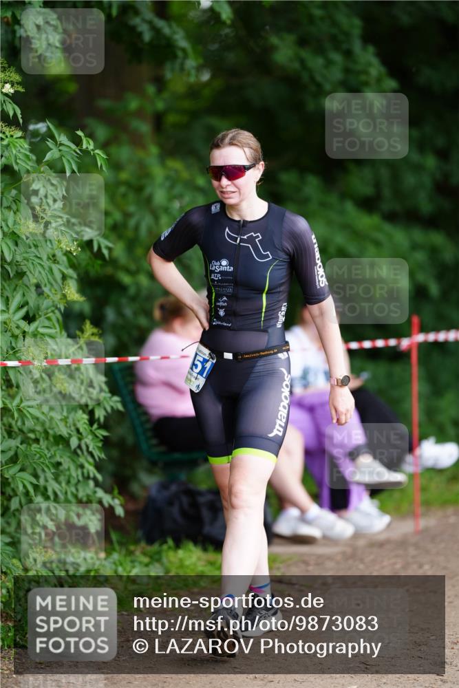 21.06.2026 - 29. Vierlanden-Triathlon LAZAROV Photography http://msf.ph/oto/9873083 21.06.2026 14:20:00 Laufen  meine-sportfotos.de