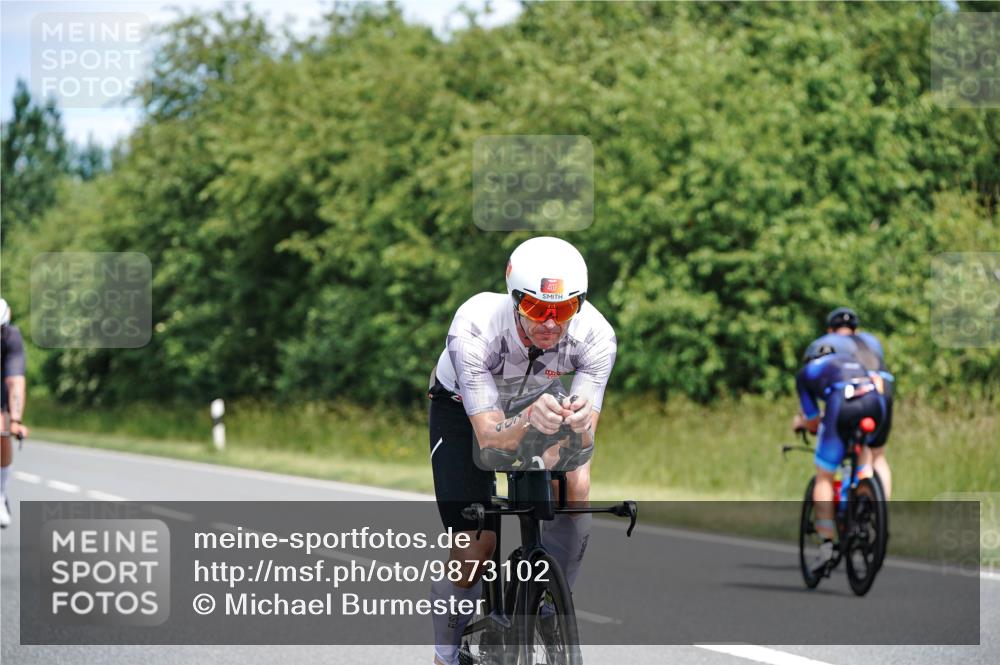 21.06.2026 - Viking Triathlon Michael Burmester http://msf.ph/oto/9873102 21.06.2026 12:46:46 Radfahren 16, 36, 81, 105, 165, 178, 184, 364, 407, 457, 530, 629, 634 meine-sportfotos.de