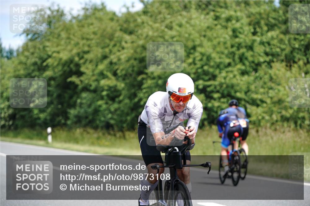 21.06.2026 - Viking Triathlon Michael Burmester http://msf.ph/oto/9873108 21.06.2026 12:46:46 Radfahren 16, 36, 81, 105, 165, 178, 184, 364, 407, 457, 530, 629, 634 meine-sportfotos.de