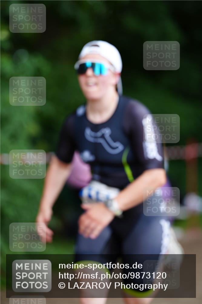 21.06.2026 - 29. Vierlanden-Triathlon LAZAROV Photography http://msf.ph/oto/9873120 21.06.2026 14:20:10 Laufen  meine-sportfotos.de