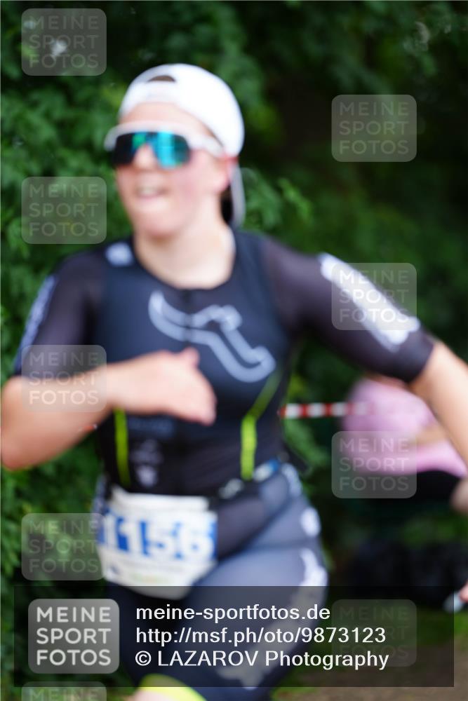 21.06.2026 - 29. Vierlanden-Triathlon LAZAROV Photography http://msf.ph/oto/9873123 21.06.2026 14:20:10 Laufen 9511 meine-sportfotos.de