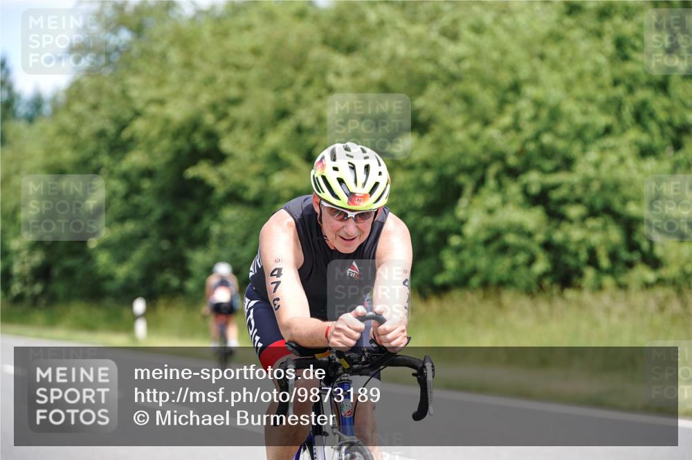 21.06.2026 - Viking Triathlon Michael Burmester http://msf.ph/oto/9873189 21.06.2026 12:47:13 Radfahren 179, 257, 366, 424, 473, 638 meine-sportfotos.de