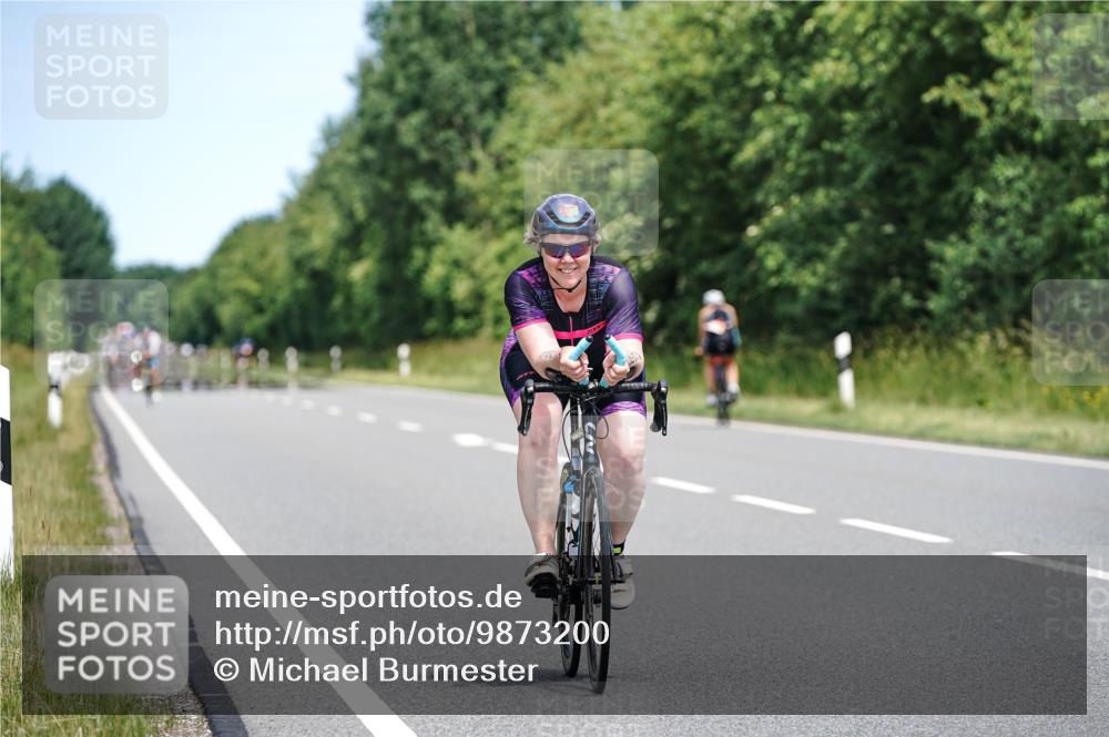 21.06.2026 - Viking Triathlon Michael Burmester http://msf.ph/oto/9873200 21.06.2026 12:47:16 Radfahren 139, 179, 257, 366, 424, 473, 638 meine-sportfotos.de