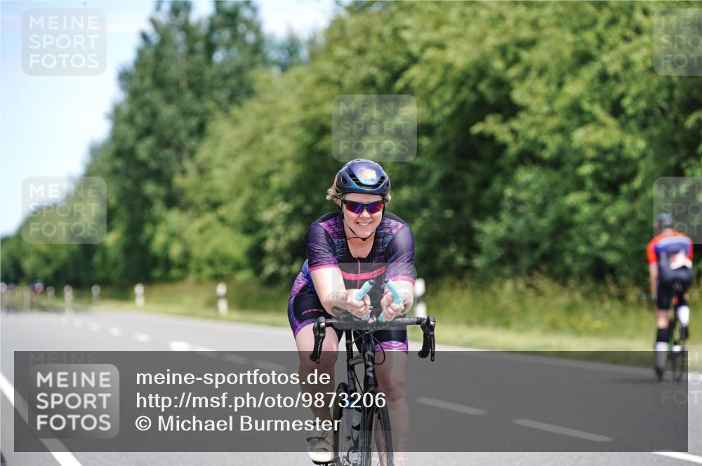 21.06.2026 - Viking Triathlon Michael Burmester http://msf.ph/oto/9873206 21.06.2026 12:47:17 Radfahren 139, 179, 257, 366, 424, 473, 638 meine-sportfotos.de