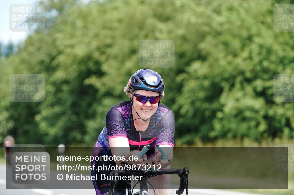 21.06.2026 - Viking Triathlon Michael Burmester http://msf.ph/oto/9873212 21.06.2026 12:47:17 Radfahren 139, 179, 257, 366, 424, 473, 638 meine-sportfotos.de