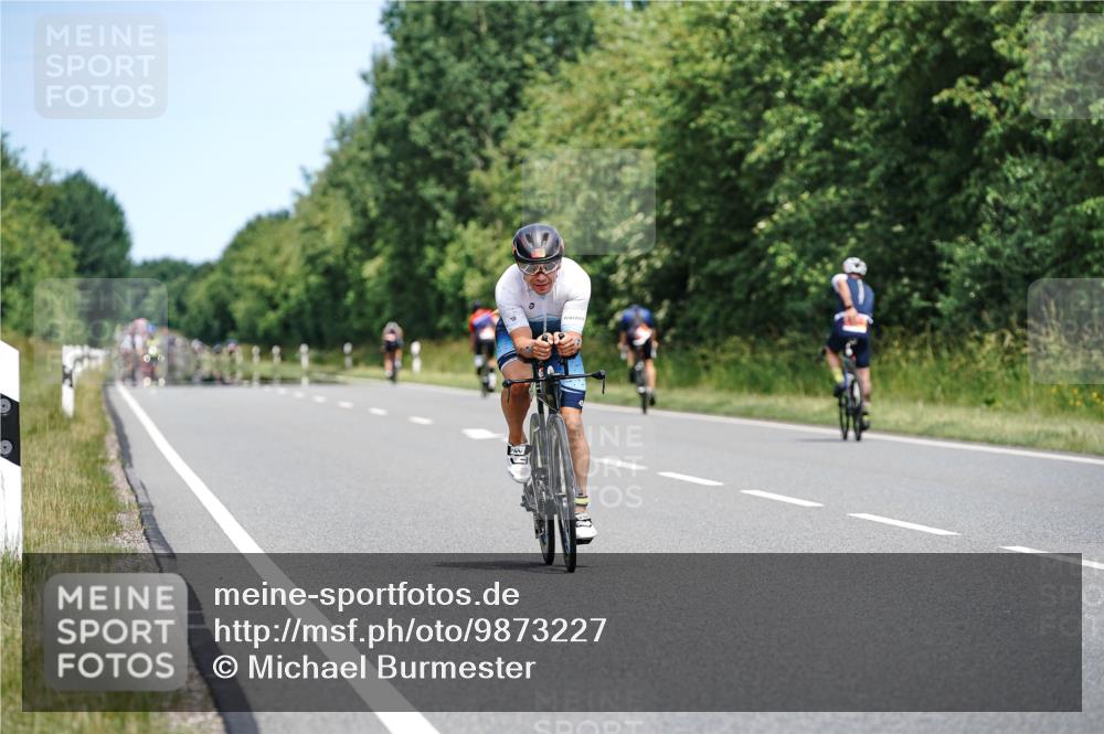 21.06.2026 - Viking Triathlon Michael Burmester http://msf.ph/oto/9873227 21.06.2026 12:47:26 Radfahren 62, 139, 179, 310, 322, 366, 424, 473, 510, 638 meine-sportfotos.de