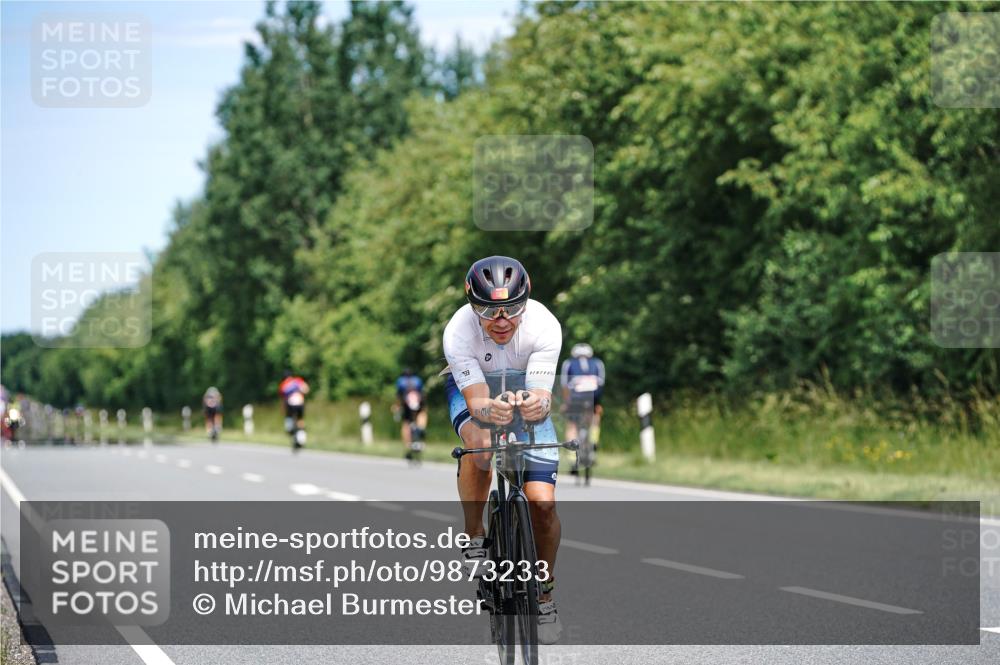21.06.2026 - Viking Triathlon Michael Burmester http://msf.ph/oto/9873233 21.06.2026 12:47:27 Radfahren 62, 139, 179, 276, 310, 322, 366, 424, 473, 510, 638 meine-sportfotos.de