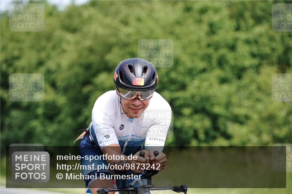 21.06.2026 - Viking Triathlon Michael Burmester http://msf.ph/oto/9873242 21.06.2026 12:47:28 Radfahren 62, 139, 179, 276, 310, 322, 366, 424, 510, 638 meine-sportfotos.de