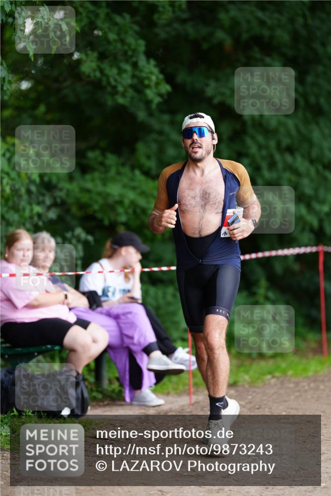 21.06.2026 - 29. Vierlanden-Triathlon LAZAROV Photography http://msf.ph/oto/9873243 21.06.2026 14:21:41 Laufen 130 meine-sportfotos.de