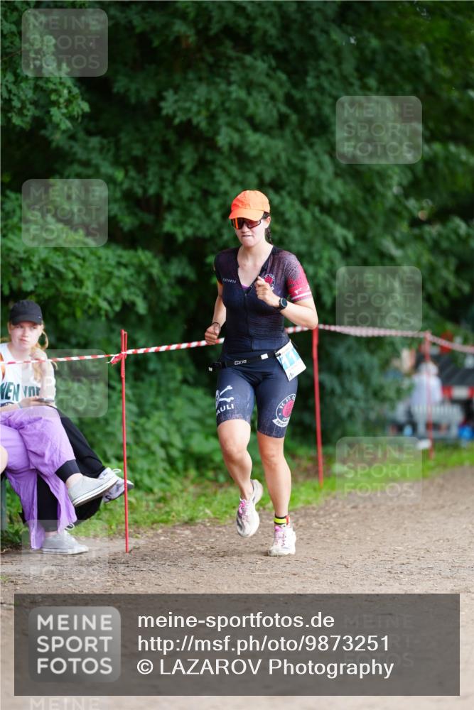 21.06.2026 - 29. Vierlanden-Triathlon LAZAROV Photography http://msf.ph/oto/9873251 21.06.2026 14:21:54 Laufen  meine-sportfotos.de