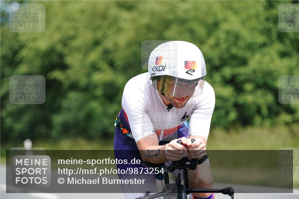 21.06.2026 - Viking Triathlon Michael Burmester http://msf.ph/oto/9873254 21.06.2026 12:47:58 Radfahren 58, 73, 126, 166, 259, 510, 531, 603, 608, 639, 644 meine-sportfotos.de