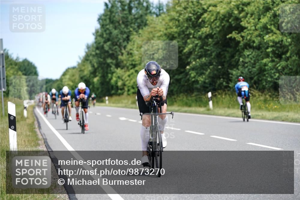 21.06.2026 - Viking Triathlon Michael Burmester http://msf.ph/oto/9873270 21.06.2026 12:48:00 Radfahren 58, 73, 126, 166, 259, 510, 531, 603, 608, 639, 644 meine-sportfotos.de