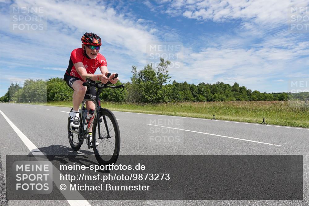 21.06.2026 - Viking Triathlon Michael Burmester http://msf.ph/oto/9873273 21.06.2026 12:39:19 Radfahren 76, 76, 283, 483, 502, 516, 607, 609, 628, 636 meine-sportfotos.de