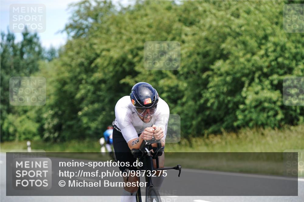 21.06.2026 - Viking Triathlon Michael Burmester http://msf.ph/oto/9873275 21.06.2026 12:48:00 Radfahren 58, 73, 126, 166, 259, 510, 531, 603, 608, 639, 644 meine-sportfotos.de