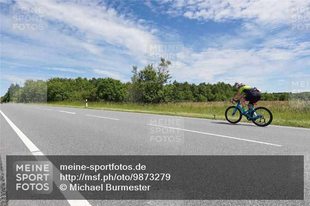 21.06.2026 - Viking Triathlon Michael Burmester http://msf.ph/oto/9873279 21.06.2026 12:39:23 Radfahren 76, 76, 283, 483, 502, 516, 607, 609, 628, 636 meine-sportfotos.de