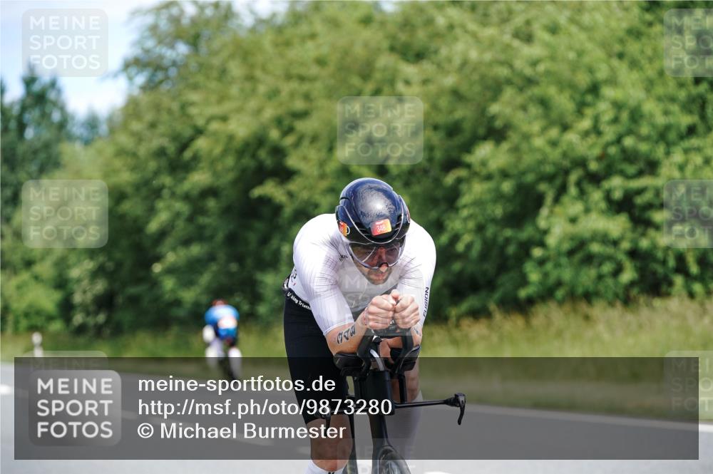21.06.2026 - Viking Triathlon Michael Burmester http://msf.ph/oto/9873280 21.06.2026 12:48:00 Radfahren 58, 73, 126, 166, 259, 510, 531, 603, 608, 639, 644 meine-sportfotos.de