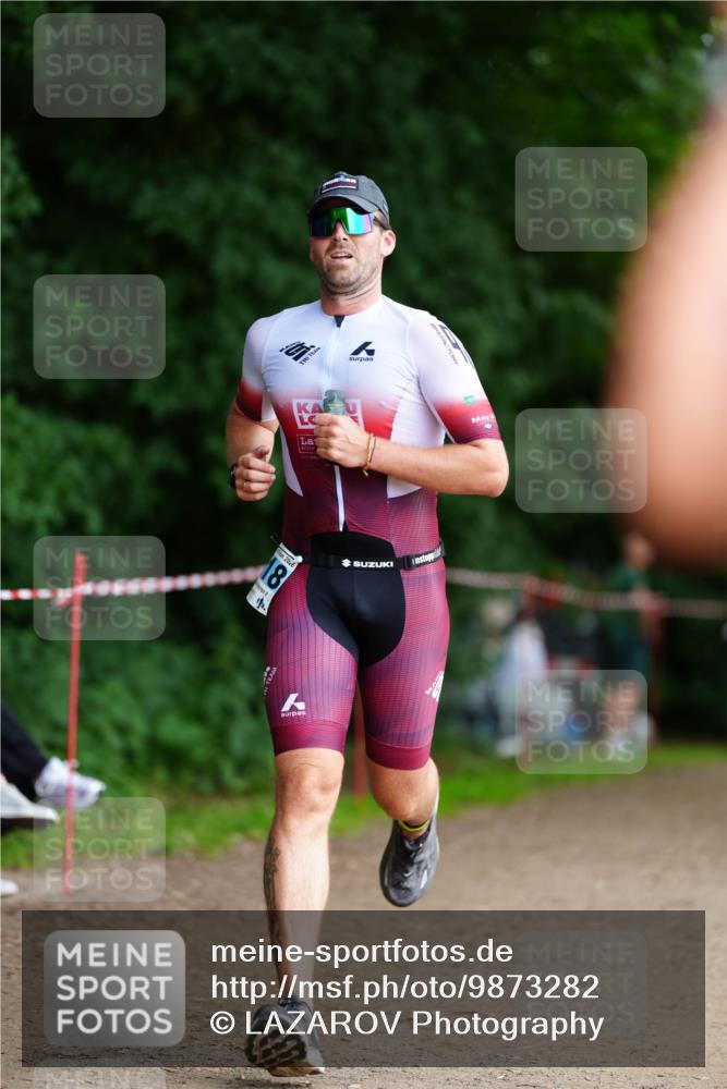 21.06.2026 - 29. Vierlanden-Triathlon LAZAROV Photography http://msf.ph/oto/9873282 21.06.2026 14:22:07 Laufen 2046, 18 meine-sportfotos.de