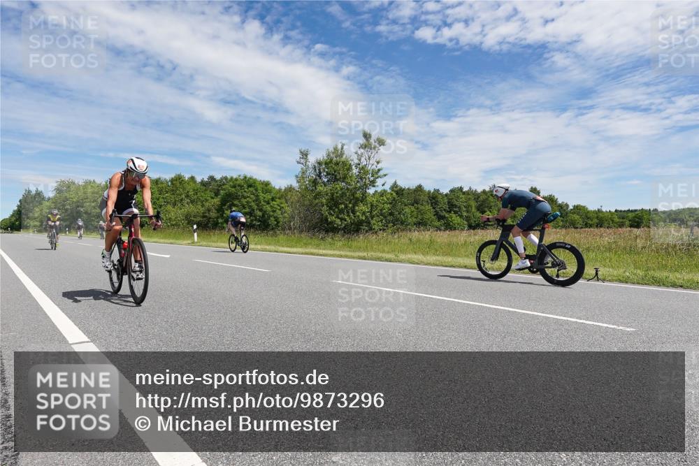 21.06.2026 - Viking Triathlon Michael Burmester http://msf.ph/oto/9873296 21.06.2026 12:39:28 Radfahren 76, 76, 233, 283, 483, 502, 516, 609, 628 meine-sportfotos.de