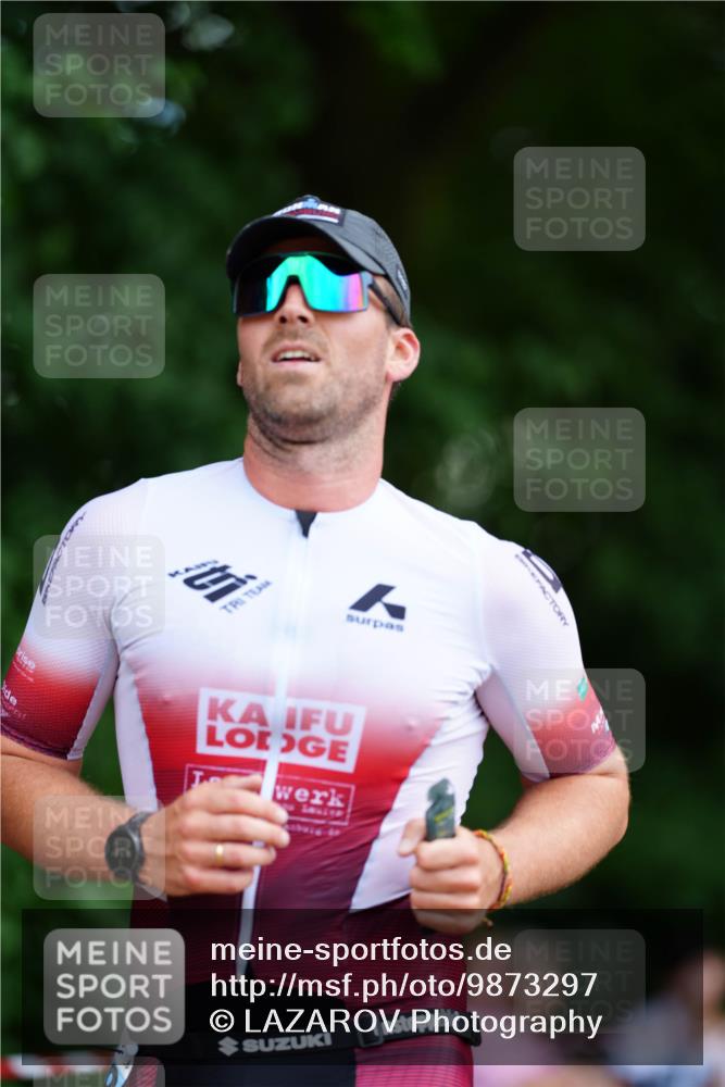 21.06.2026 - 29. Vierlanden-Triathlon LAZAROV Photography http://msf.ph/oto/9873297 21.06.2026 14:22:08 Laufen  meine-sportfotos.de