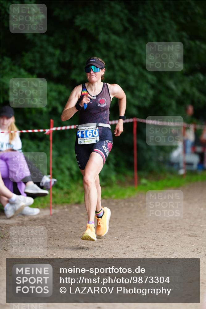 21.06.2026 - 29. Vierlanden-Triathlon LAZAROV Photography http://msf.ph/oto/9873304 21.06.2026 14:23:04 Laufen 2014, 1160, 10 meine-sportfotos.de