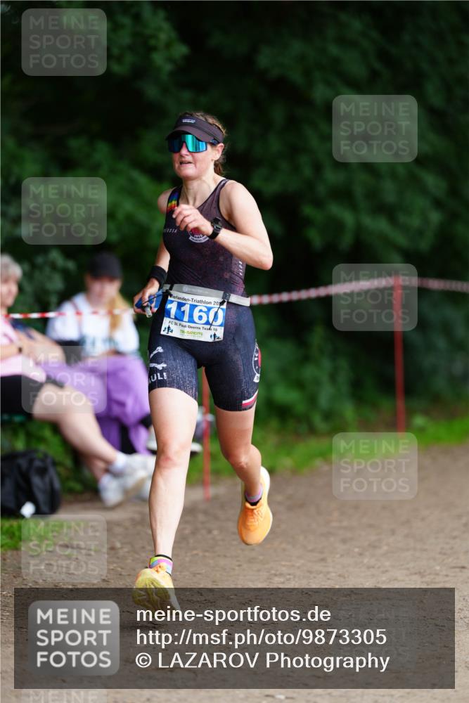21.06.2026 - 29. Vierlanden-Triathlon LAZAROV Photography http://msf.ph/oto/9873305 21.06.2026 14:23:04 Laufen 1910, 20, 1160, 10, 4 meine-sportfotos.de