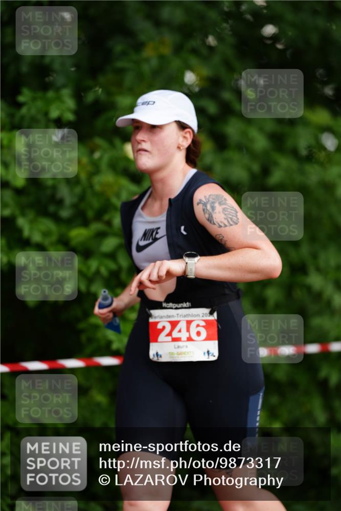 21.06.2026 - 29. Vierlanden-Triathlon LAZAROV Photography http://msf.ph/oto/9873317 21.06.2026 14:23:09 Laufen 202, 246, 12 meine-sportfotos.de