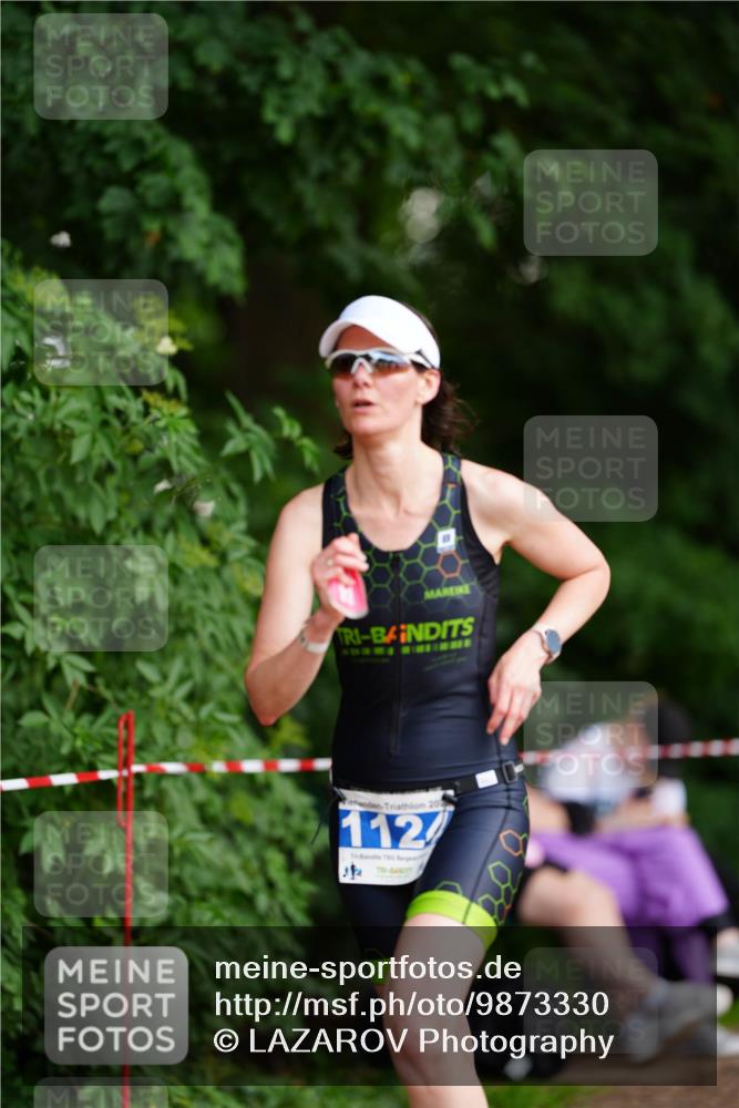 21.06.2026 - 29. Vierlanden-Triathlon LAZAROV Photography http://msf.ph/oto/9873330 21.06.2026 14:23:23 Laufen 20, 112, 790 meine-sportfotos.de