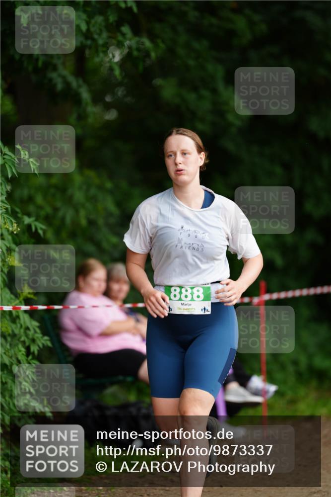 21.06.2026 - 29. Vierlanden-Triathlon LAZAROV Photography http://msf.ph/oto/9873337 21.06.2026 14:23:47 Laufen 00, 888, 4 meine-sportfotos.de
