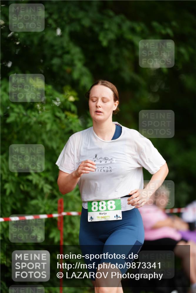 21.06.2026 - 29. Vierlanden-Triathlon LAZAROV Photography http://msf.ph/oto/9873341 21.06.2026 14:23:48 Laufen 0, 0, 888, 4 meine-sportfotos.de