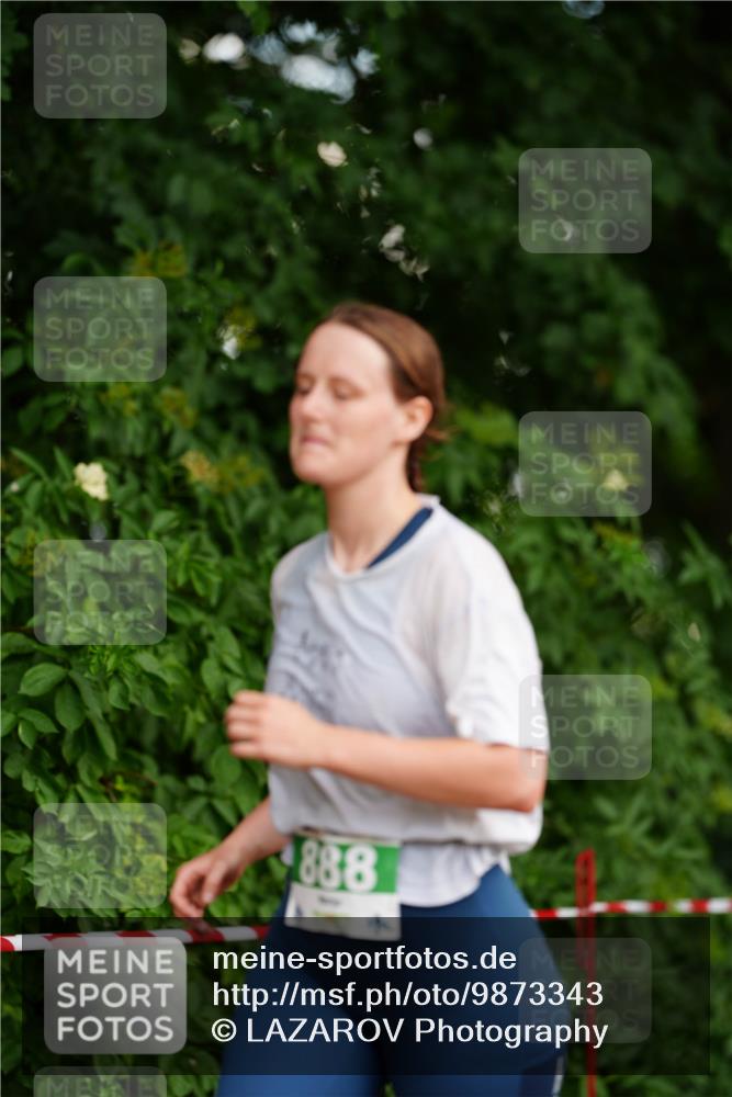 21.06.2026 - 29. Vierlanden-Triathlon LAZAROV Photography http://msf.ph/oto/9873343 21.06.2026 14:23:48 Laufen 888 meine-sportfotos.de