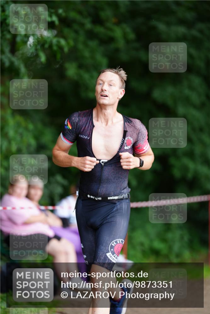 21.06.2026 - 29. Vierlanden-Triathlon LAZAROV Photography http://msf.ph/oto/9873351 21.06.2026 14:23:53 Laufen 191 meine-sportfotos.de