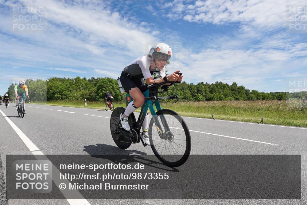 21.06.2026 - Viking Triathlon Michael Burmester http://msf.ph/oto/9873355 21.06.2026 12:40:04 Radfahren 47, 174, 242, 272, 325, 512, 524 meine-sportfotos.de