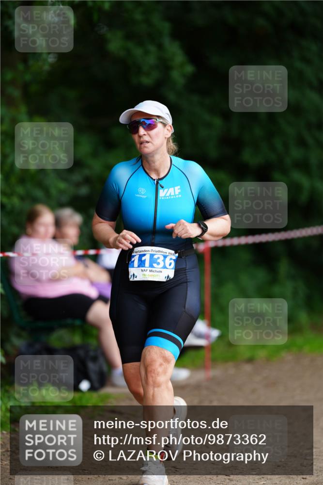 21.06.2026 - 29. Vierlanden-Triathlon LAZAROV Photography http://msf.ph/oto/9873362 21.06.2026 14:23:59 Laufen 202, 1136 meine-sportfotos.de