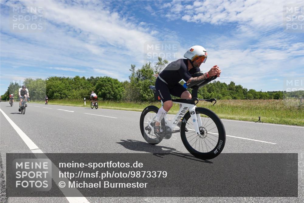 21.06.2026 - Viking Triathlon Michael Burmester http://msf.ph/oto/9873379 21.06.2026 12:40:06 Radfahren 47, 174, 242, 272, 325, 512, 524, 624 meine-sportfotos.de