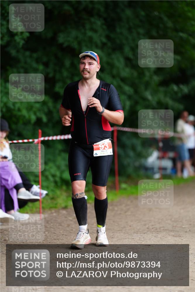 21.06.2026 - 29. Vierlanden-Triathlon LAZAROV Photography http://msf.ph/oto/9873394 21.06.2026 14:24:18 Laufen 3, 114, 93 meine-sportfotos.de