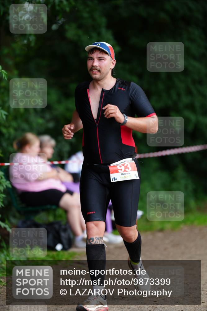 21.06.2026 - 29. Vierlanden-Triathlon LAZAROV Photography http://msf.ph/oto/9873399 21.06.2026 14:24:19 Laufen 3, 202, 93 meine-sportfotos.de