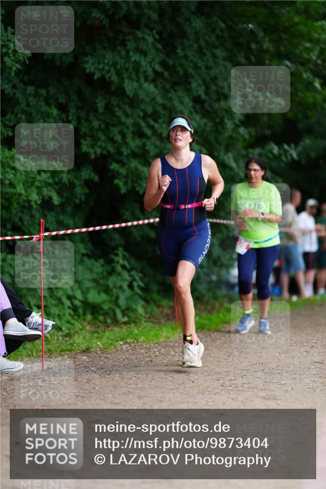 21.06.2026 - 29. Vierlanden-Triathlon LAZAROV Photography http://msf.ph/oto/9873404 21.06.2026 14:24:34 Laufen  meine-sportfotos.de