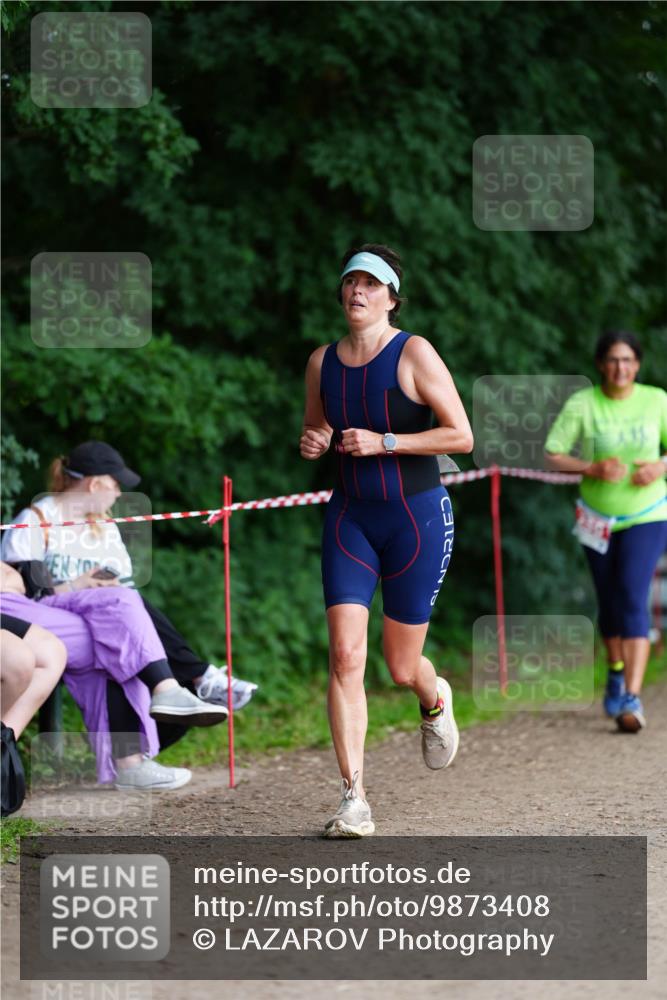 21.06.2026 - 29. Vierlanden-Triathlon LAZAROV Photography http://msf.ph/oto/9873408 21.06.2026 14:24:35 Laufen  meine-sportfotos.de