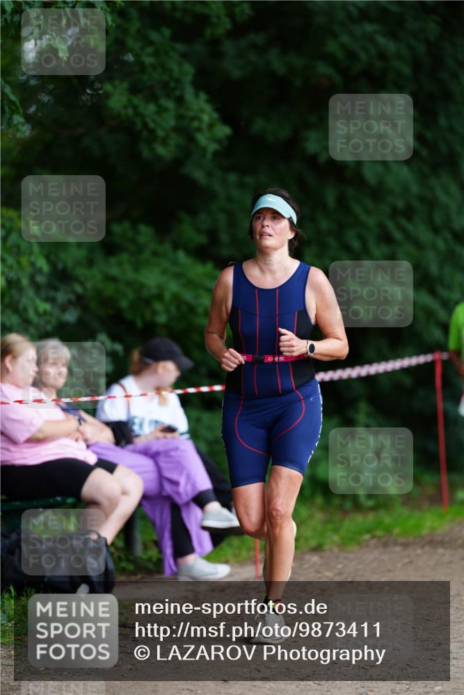 21.06.2026 - 29. Vierlanden-Triathlon LAZAROV Photography http://msf.ph/oto/9873411 21.06.2026 14:24:35 Laufen  meine-sportfotos.de
